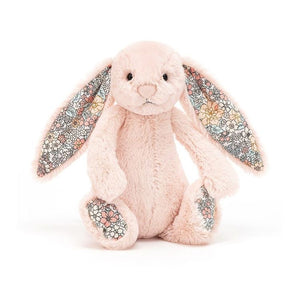 Jellycat - Blossom Blush Bunny