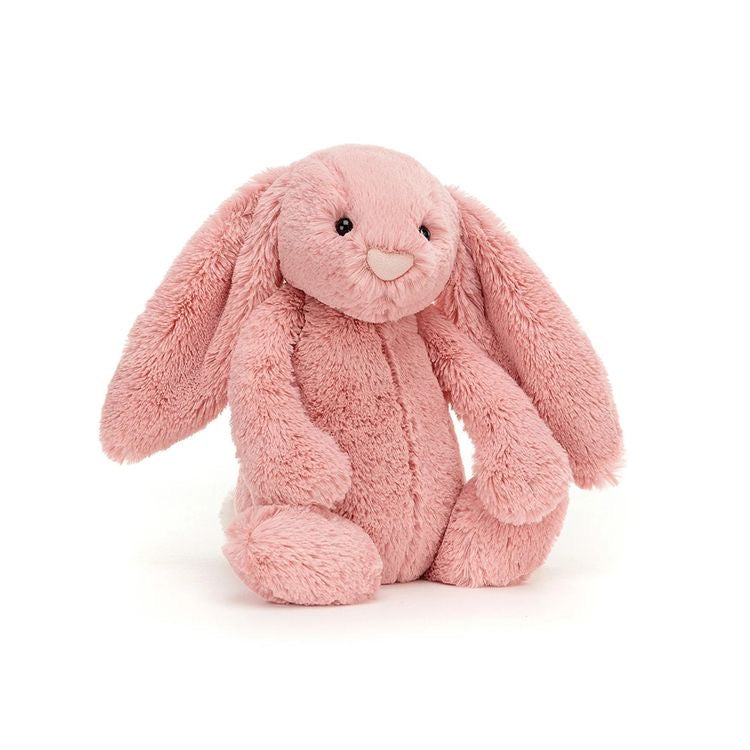 How to clean jellycat hot sale bunny