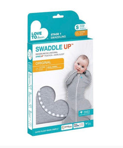 Love to Dream Swaddle