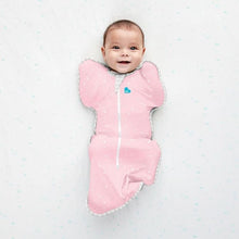 Love to Dream - Swaddle Up Lite