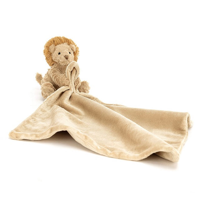 Jellycat baby outlet soother