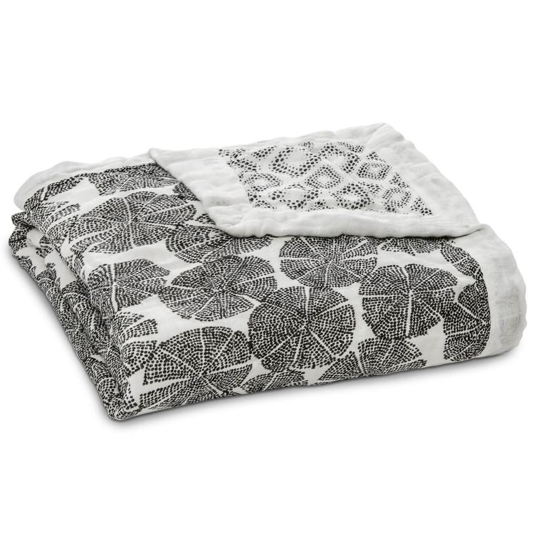 Aden anais 2024 bamboo dream blanket