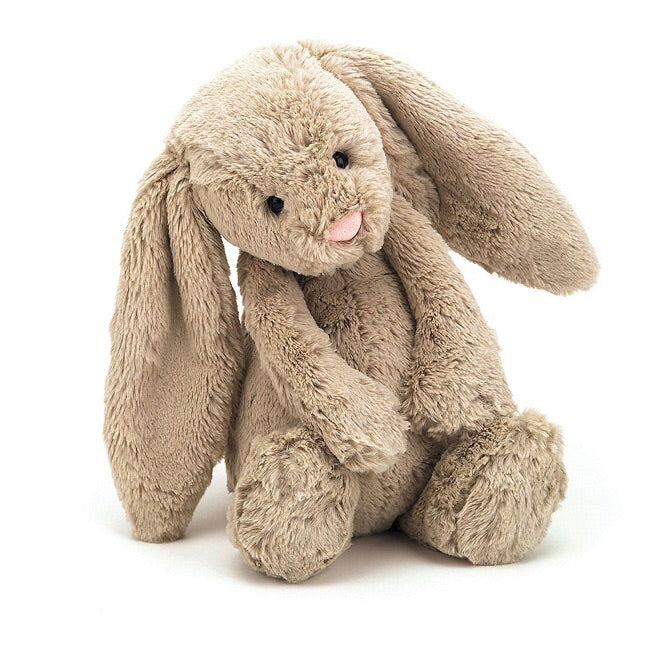 Jellycat 67cm hot sale