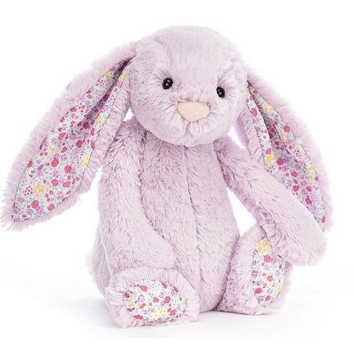 Jellycat - Blossom Jasmine Bunny